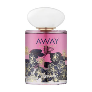 Away