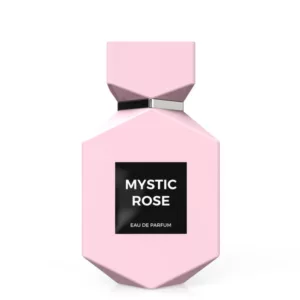 Mystic Rose