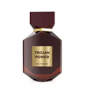Trojan Power