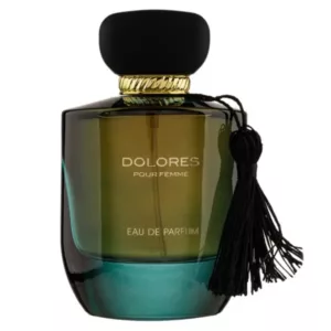 Dolores Pour Femme