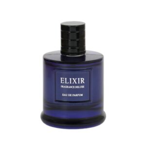 Elixir