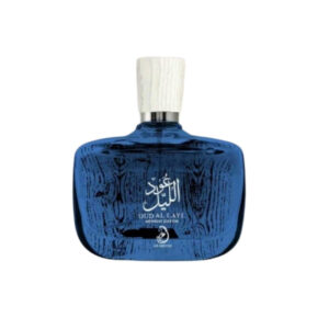 Oud Al Layl Midnight Edition