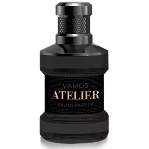 Atelier
