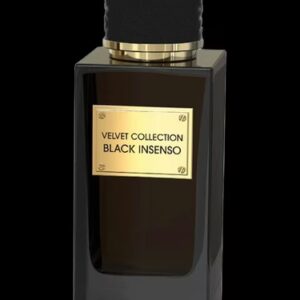 Black Insenso