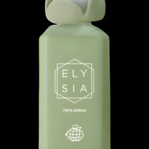 Elysia Pista Sundae