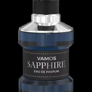 Sapphire