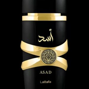 Asad