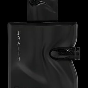 Spectre Wraith