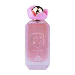 Elysia Vanilla Sugar