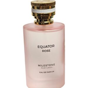 Equator Rose