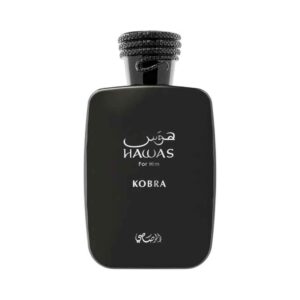 Hawas Kobra