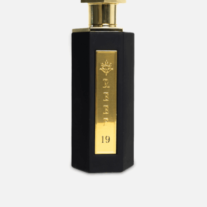 Reef 19