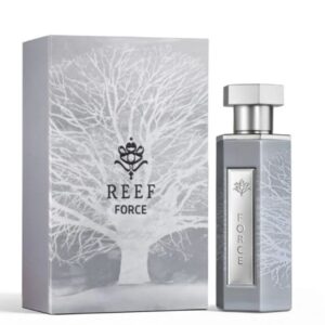 Reef Force
