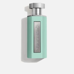 Reef Summer Blue